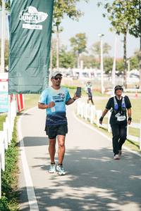 BIB: 
                            <button type="button" onclick="openModal(27722445)" class="btn btn-primary btn-sm float-right btn-popup" data-toggle="modal" data-target=".modal-high-quality">
                        <i class="fas fa-shopping-cart"></i> Add to Cart
                    </button>
                                            <button type="button" onclick="isThisMe(27722445, true)" class="btn btn-success btn-sm float-right btn-popup btn-isme hidden" data-toggle="tooltip" data-placement="bottom" title="นี่คือรูปของคุณใช่ไหม คลิกที่นี่เพื่อเอาเข้าอัลบั้ม">
                        <i class="fas fa-plus"></i> Add to album
                    </button>
                    <button type="button" onclick="isThisMe(27722445, false)" class="btn btn-warning btn-sm float-right btn-popup btn-isnotme hidden">
                        <i class="fas fa-ban"></i> Remove from album
                    </button>